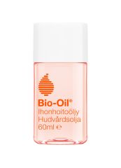 Bio-Oil ihonhoitoöljy 60 ml