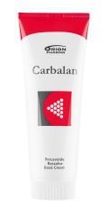 Carbalan perusvoide 200 g